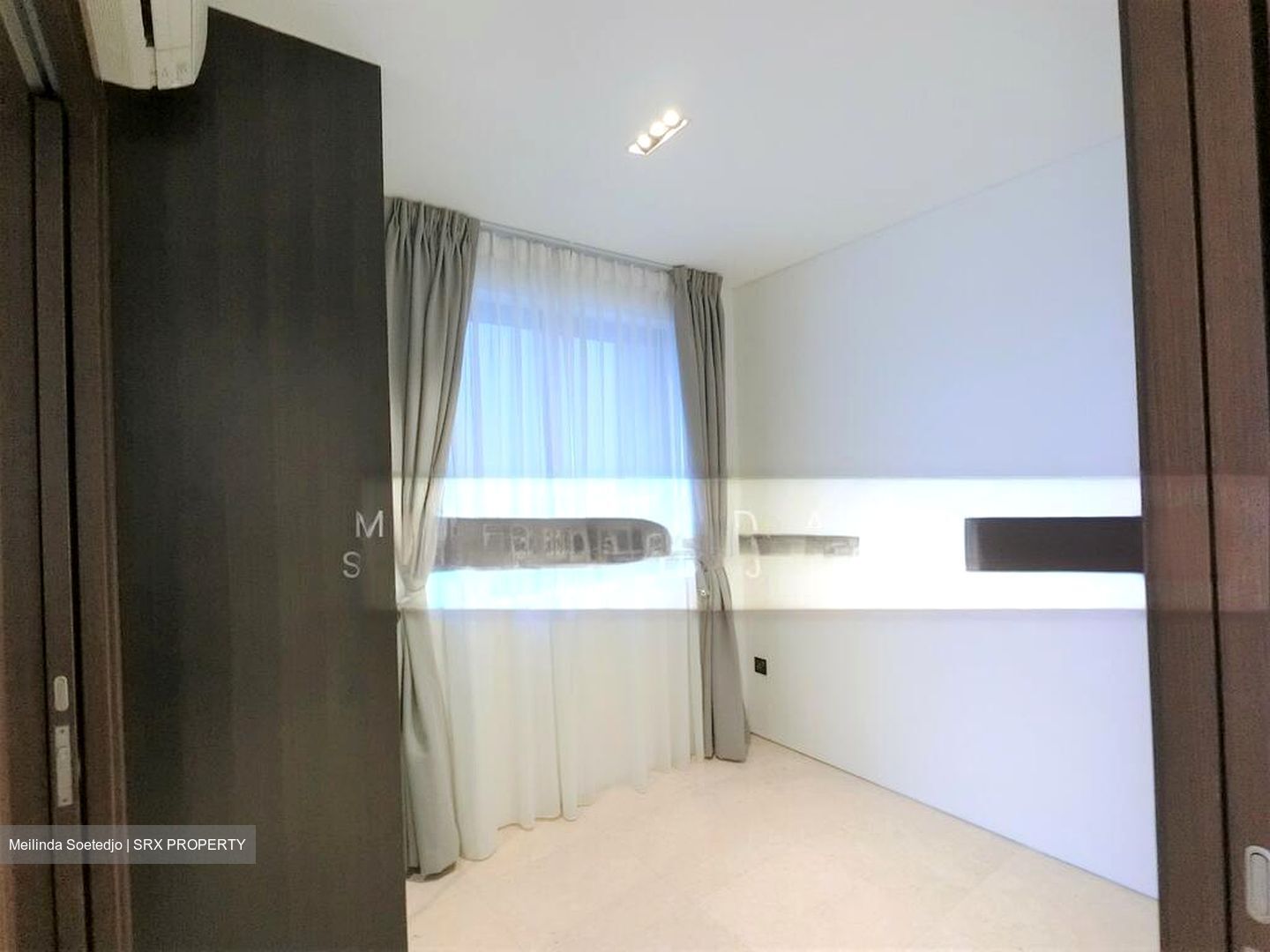 Robinson Suites (D1), Apartment #503951971